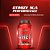 IM NUTRIWHEY COOKIES 900G POTE - Imagem 2