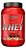 IM NUTRIWHEY COOKIES 900G POTE - Imagem 1