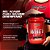 IM NUTRIWHEY COOKIES 900G POTE - Imagem 4