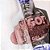 GO! ENERGY NOW GEL CAFEINA (C/ 10 SACHES DE 30G) GUARANA COM ACAI - Imagem 8