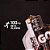 GO! ENERGY NOW GEL CAFEINA (C/ 10 SACHES DE 30G) GUARANA COM ACAI - Imagem 5