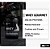 ON WHEY GOURMET COOKIES OPTIMUM NUTRITION - Imagem 2