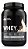 ON WHEY GOURMET COOKIES OPTIMUM NUTRITION - Imagem 1