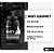 ON WHEY GOURMET CHOCOLATE BRANCO OPTIMUM NUTRITION - Imagem 2