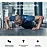 ON WHEY GOURMET CHOCOLATE BRANCO OPTIMUM NUTRITION - Imagem 3
