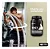 ON WHEY GOURMET CHOCOLATE BRANCO OPTIMUM NUTRITION - Imagem 5