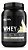 ON WHEY GOURMET CHOCOLATE BRANCO OPTIMUM NUTRITION - Imagem 1