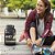 ON WHEY GOURMET CHOCOLATE 900G - Imagem 4