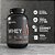 ON WHEY GOURMET CHOCOLATE 900G - Imagem 3