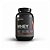 ON WHEY GOURMET CHOCOLATE 900G - Imagem 1