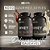 ON WHEY GOURMET BAUNILHA 900G - Imagem 4