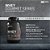 ON WHEY GOURMET BAUNILHA 900G - Imagem 3