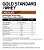 Gold Standard 100% Whey Protein 2,27kg Optimum Nutrition Sabor Double Rich Chocolate - Imagem 3