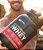Gold Standard 100% Whey Protein 2,27kg Optimum Nutrition Sabor Double Rich Chocolate - Imagem 4