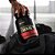Optimum Nutrition Proteína Gold Standard 100% Whey sabor double rich chocolate em pote de 907g - Imagem 5