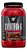 BSN SYNTHA 6 CHOCOLATE MILKSHA - Imagem 1