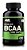 ON BCAA 1000 200 CAPSULAS - Imagem 1