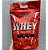 KIT 2 NUTRIWHEY CHOCOLATE 900G POUCH - Imagem 9