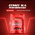 KIT 2 NUTRIWHEY CHOCOLATE 900G POUCH - Imagem 3