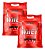 KIT 2 NUTRIWHEY CHOCOLATE 900G POUCH - Imagem 11