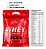 KIT 2 NUTRIWHEY COOKIES 900G POUCH - Imagem 3