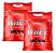 KIT 2 NUTRIWHEY COOKIES 900G POUCH - Imagem 6