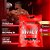 KIT 2 NUTRIWHEY COOKIES 900G POUCH - Imagem 5