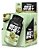 BEST WHEY (DISPLAY C/15 SACHETS DE 37G) PISTACHE & ORIGINAL - Imagem 1