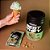 BEST WHEY (DISPLAY C/15 SACHETS DE 37G) PISTACHE & ORIGINAL - Imagem 7