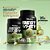 BEST WHEY (DISPLAY C/15 SACHETS DE 37G) PISTACHE & ORIGINAL - Imagem 2