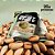 BEST WHEY (DISPLAY C/15 SACHETS DE 37G) PISTACHE & ORIGINAL - Imagem 6