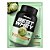 (SACHE ) BEST WHEY SACHETS DE 37G PISTACHE & ORIGINAL - Imagem 1