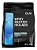 DUX WHEY PROTEIN ISOLADO 1.800g - DOCE DE LEITE - Imagem 1