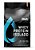 DUX WHEY PROTEIN ISOLADO 1.800g - DOCE DE LEITE - Imagem 2