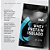 WHEY DUX PROTEIN ISOLADO 1800G - COOKIES - Imagem 5