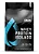 WHEY PROTEIN ISOLADO 1.800g - CHOCOLATE BRANCO - Imagem 1
