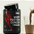 WHEY PROTEIN CONCENTRADO DUX 900G - MORANGO - Imagem 3