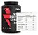 WHEY PROTEIN CONCENTRADO DUX 900G - MORANGO - Imagem 2