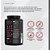 WHEY DUX PROTEIN CONCENTRADO 900g - CHOCOLATE BRANCO - Imagem 4