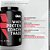 WHEY DUX PROTEIN CONCENTRADO 900g - CHOCOLATE BRANCO - Imagem 2