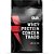 WHEY DUX PROTEIN CONCENTRADO 1800G - BUTTER COOKIES - Imagem 1