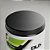 RECHARGE DUX 4:1 1000G - COCO - Imagem 6