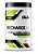 RECHARGE DUX 4:1 1000G - COCO - Imagem 7