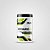 RECHARGE DUX 4:1 1000G - COCO - Imagem 3