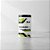 RECHARGE DUX 4:1 1000G - COCO - Imagem 5