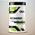 RECHARGE DUX 4:1 1000G - COCO - Imagem 2