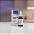 MELATONINA DUX LIQUIDA 20ML - MARACUJA - Imagem 2
