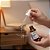 MELATONINA DUX LIQUIDA 20ML - MARACUJA - Imagem 4