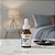 MELATONINA DUX LIQUIDA 20ML - MARACUJA - Imagem 3