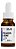 MELATONINA DUX LIQUIDA 20ML - MARACUJA - Imagem 1